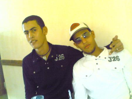 lhbale